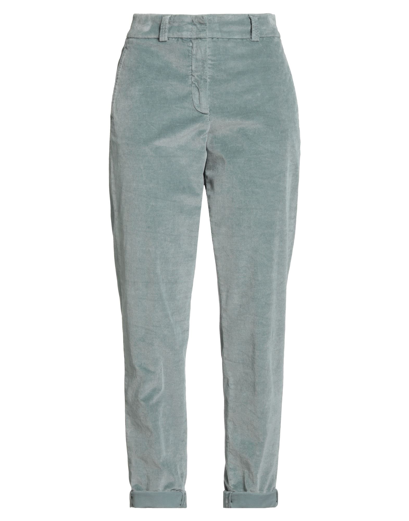 PESERICO - Pantaloni