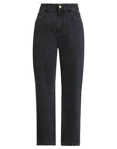 JUCCA Denim trousers 100% Cotton