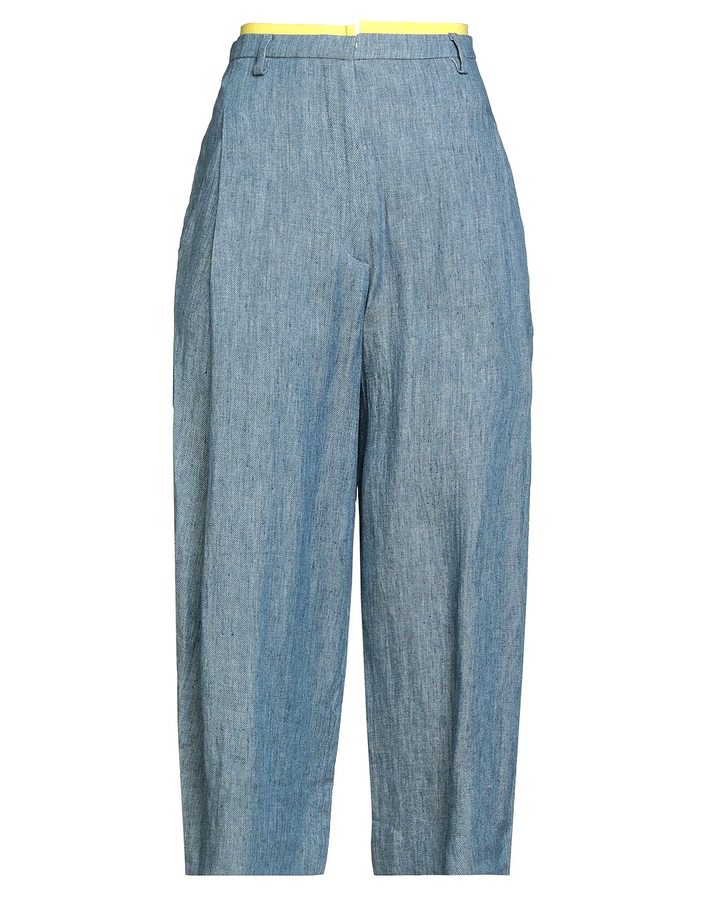 LIIS - JAPAN - Hosen