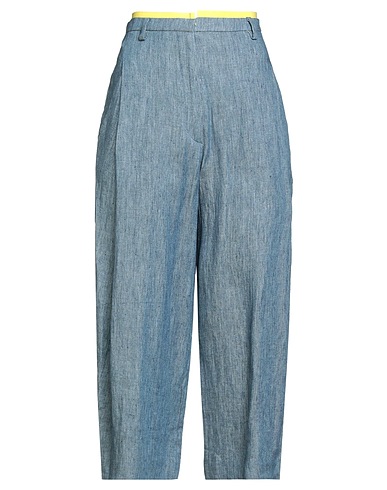 LIIS - JAPAN Casual trouser 100% Linen