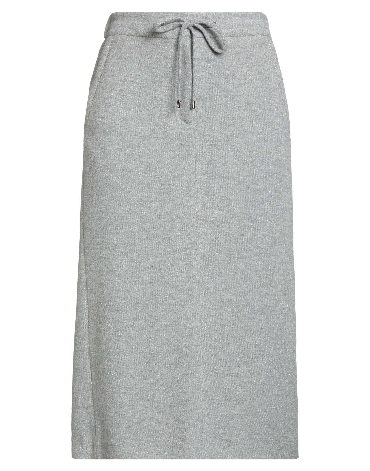 PESERICO - Midi-Röcke