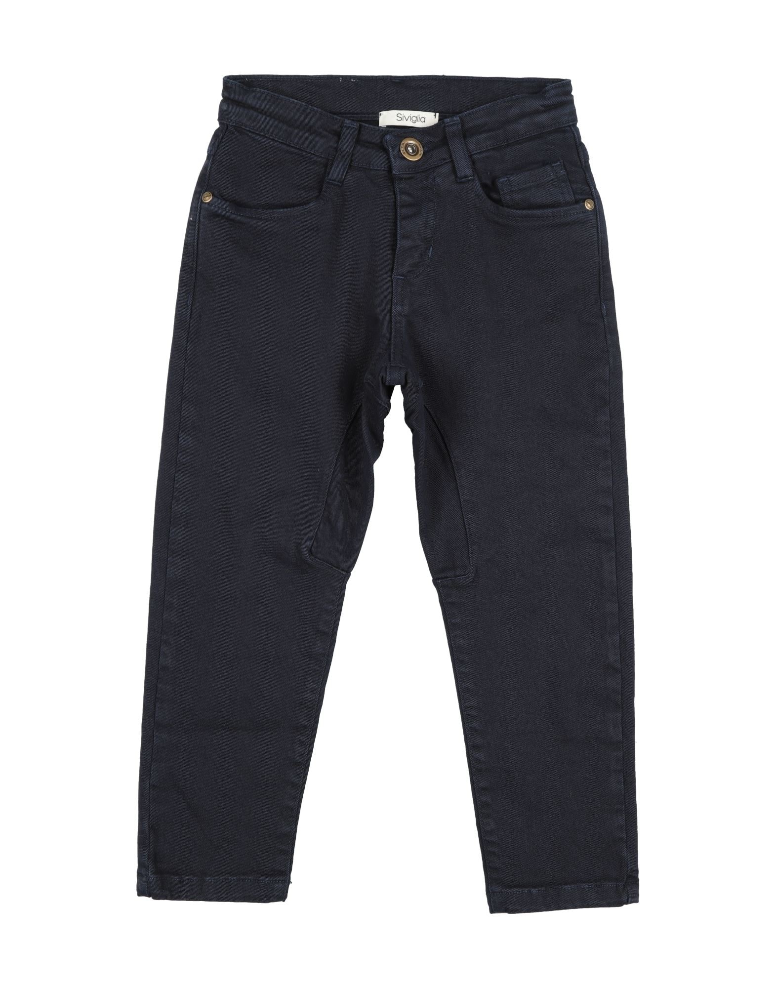 SIVIGLIA - Pantalones