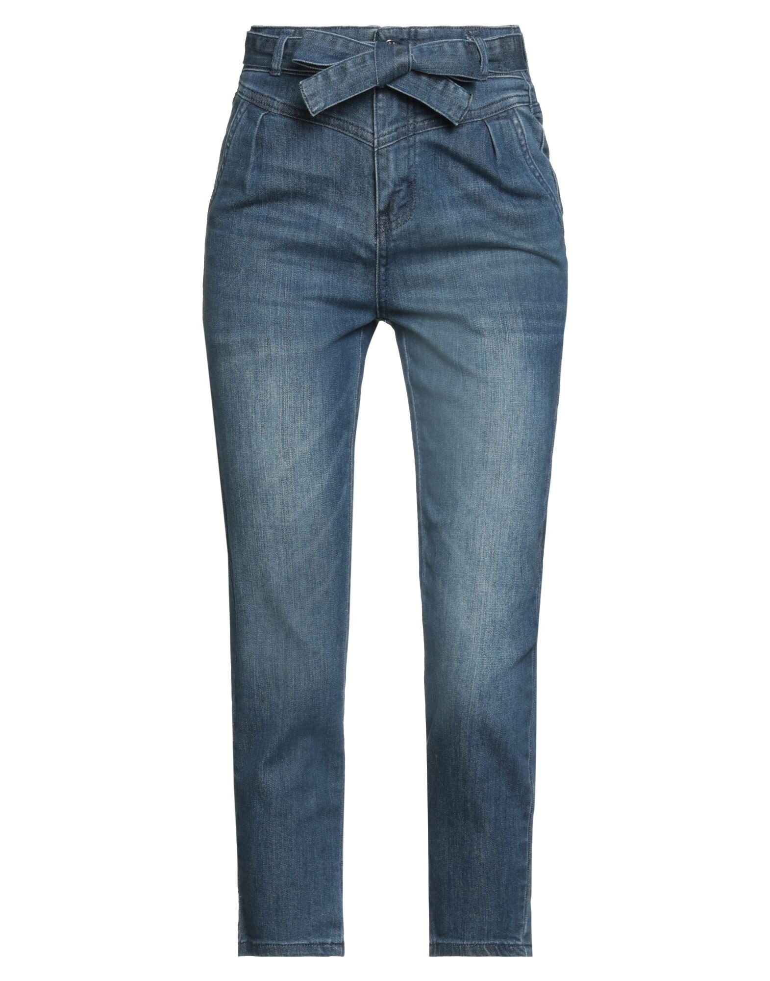 MORGAN DE TOI - Jeans