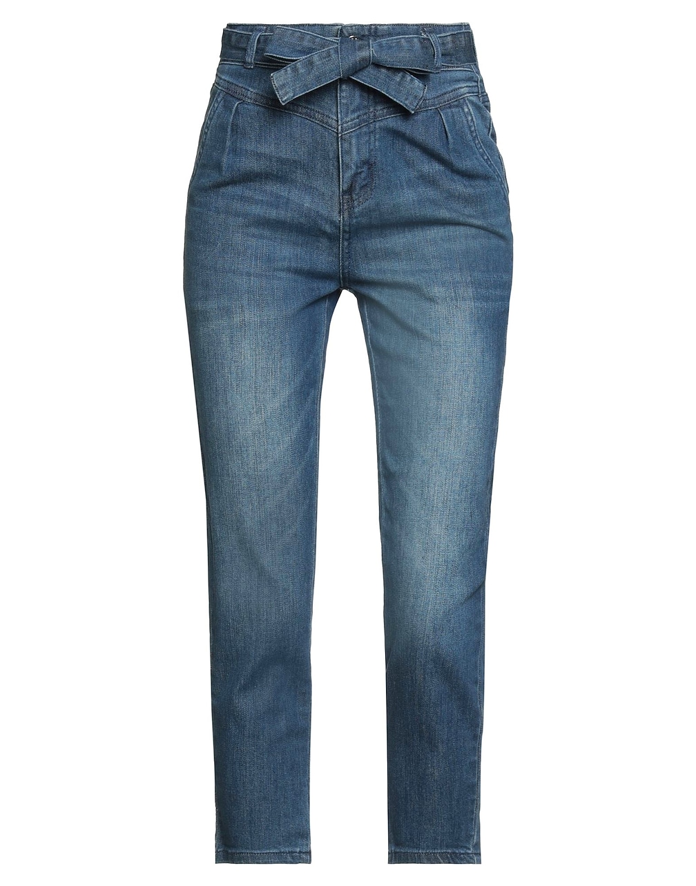 MORGAN DE TOI - Jeanshosen