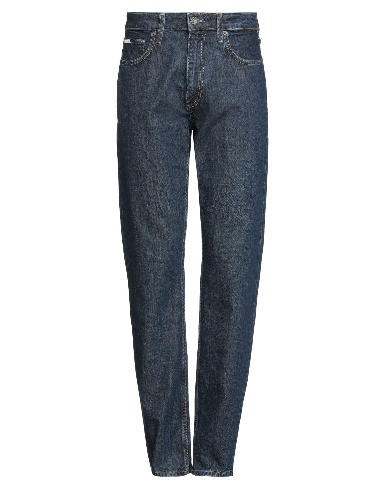 GUESS - Pantaloni jeans