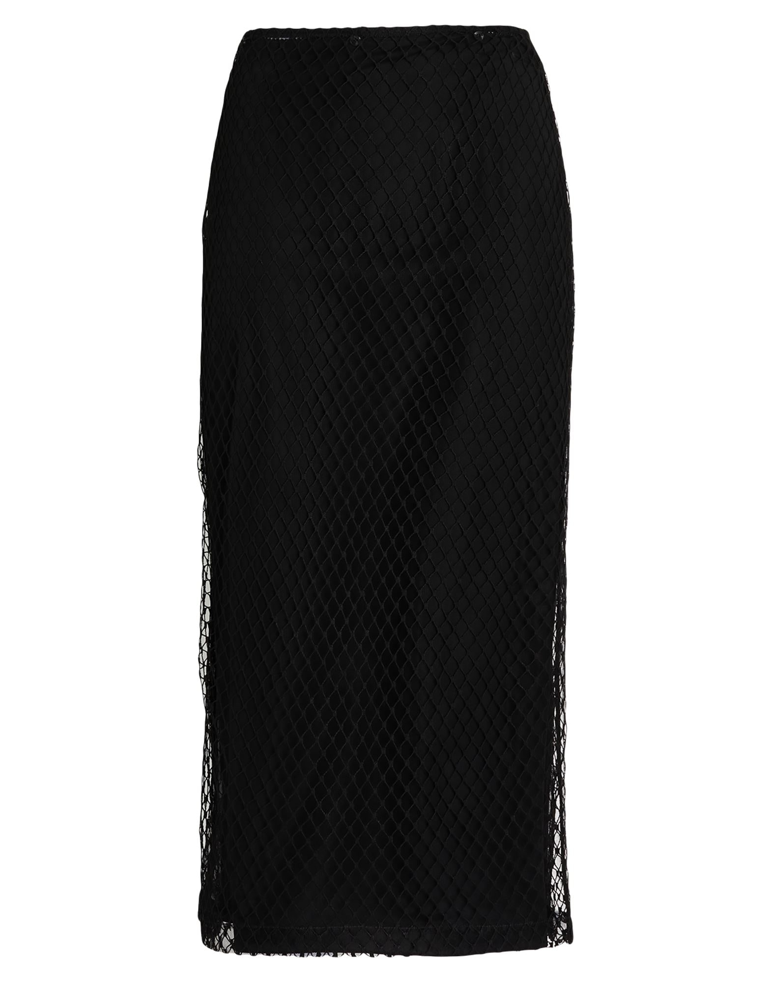 DOLCE&GABBANA - Gonne midi