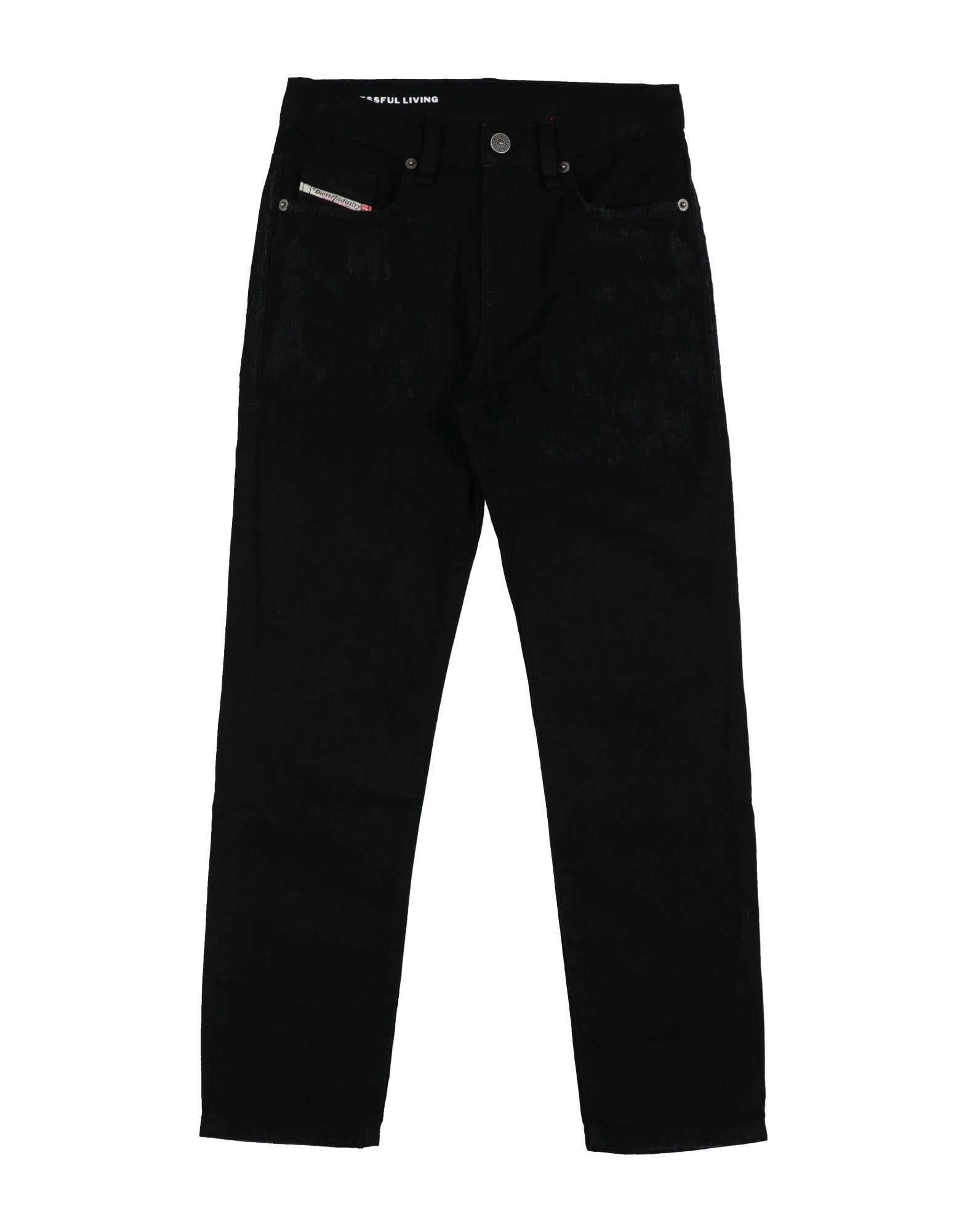 DIESEL - Pantalons en jean