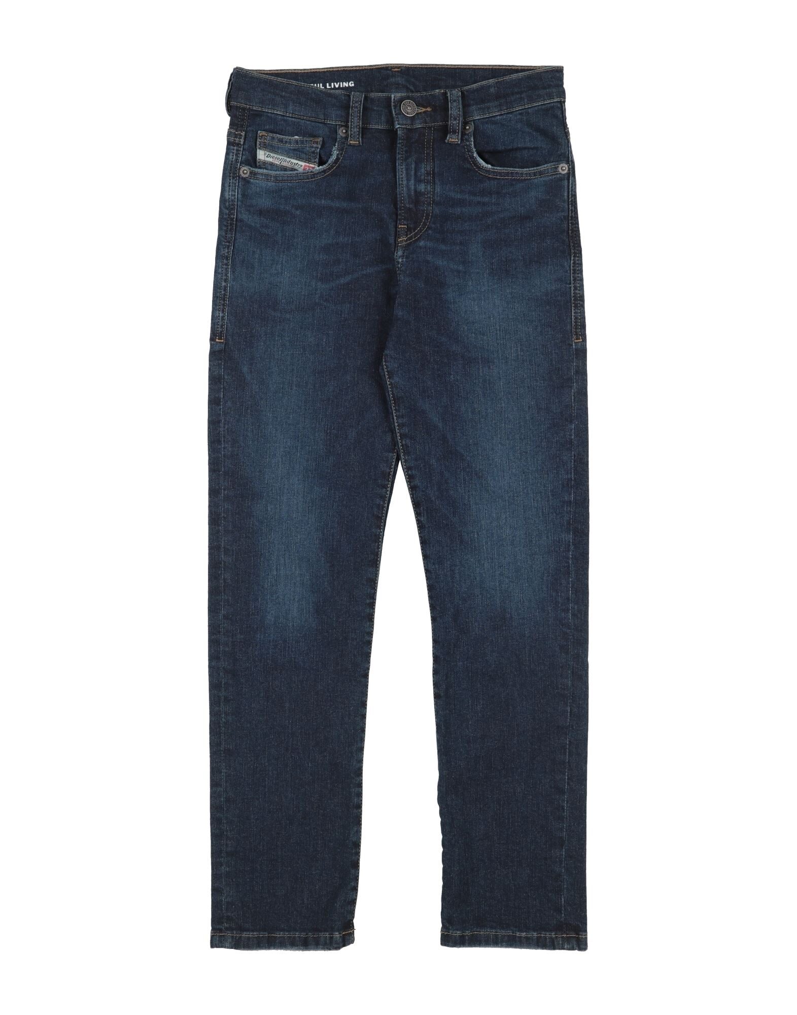 DIESEL - Pantalons en jean