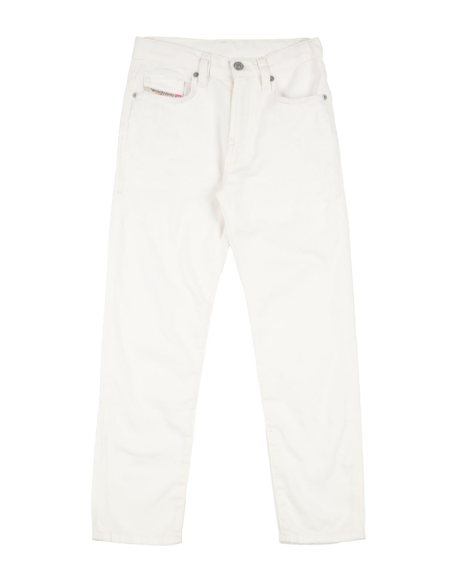 DIESEL - Pantalons en jean