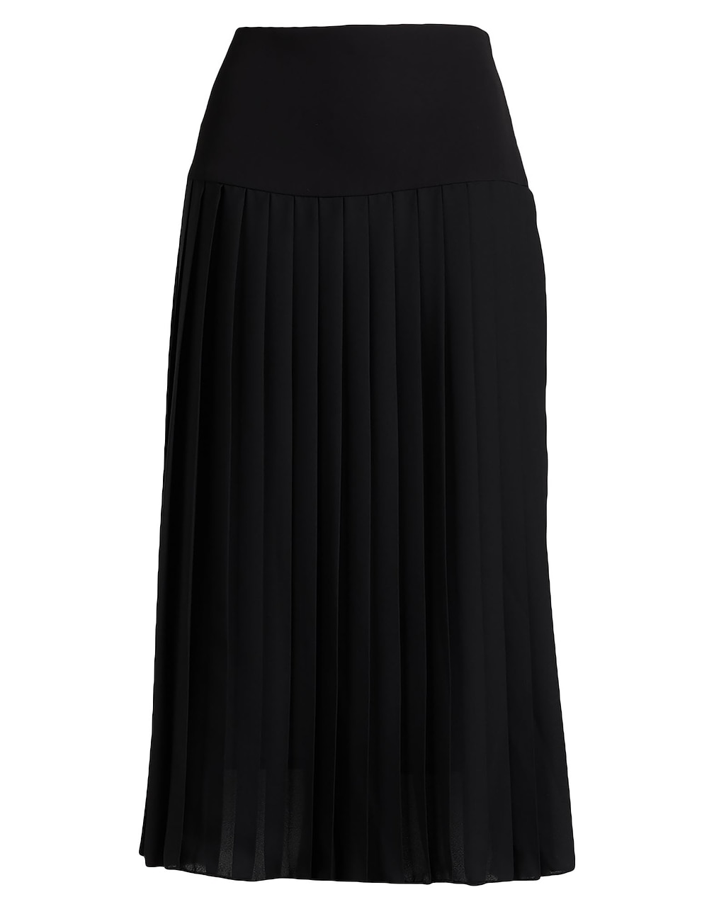 DANIELE CALLEGARI - Midi skirts