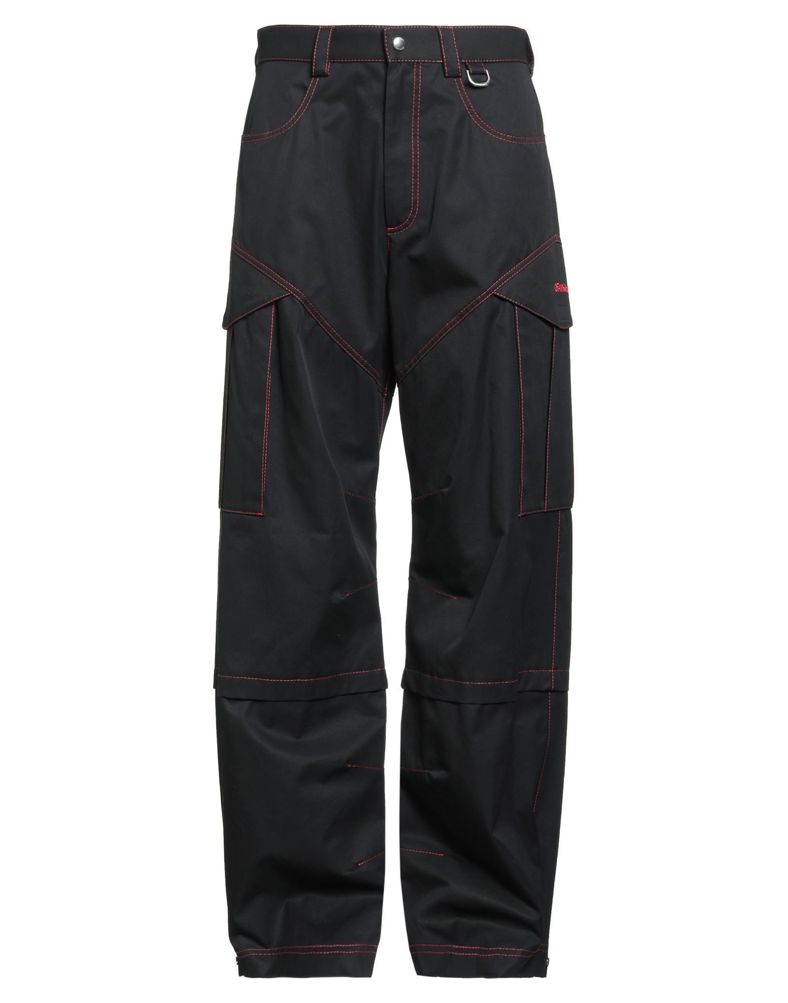 OFF-WHITE™ - Pants