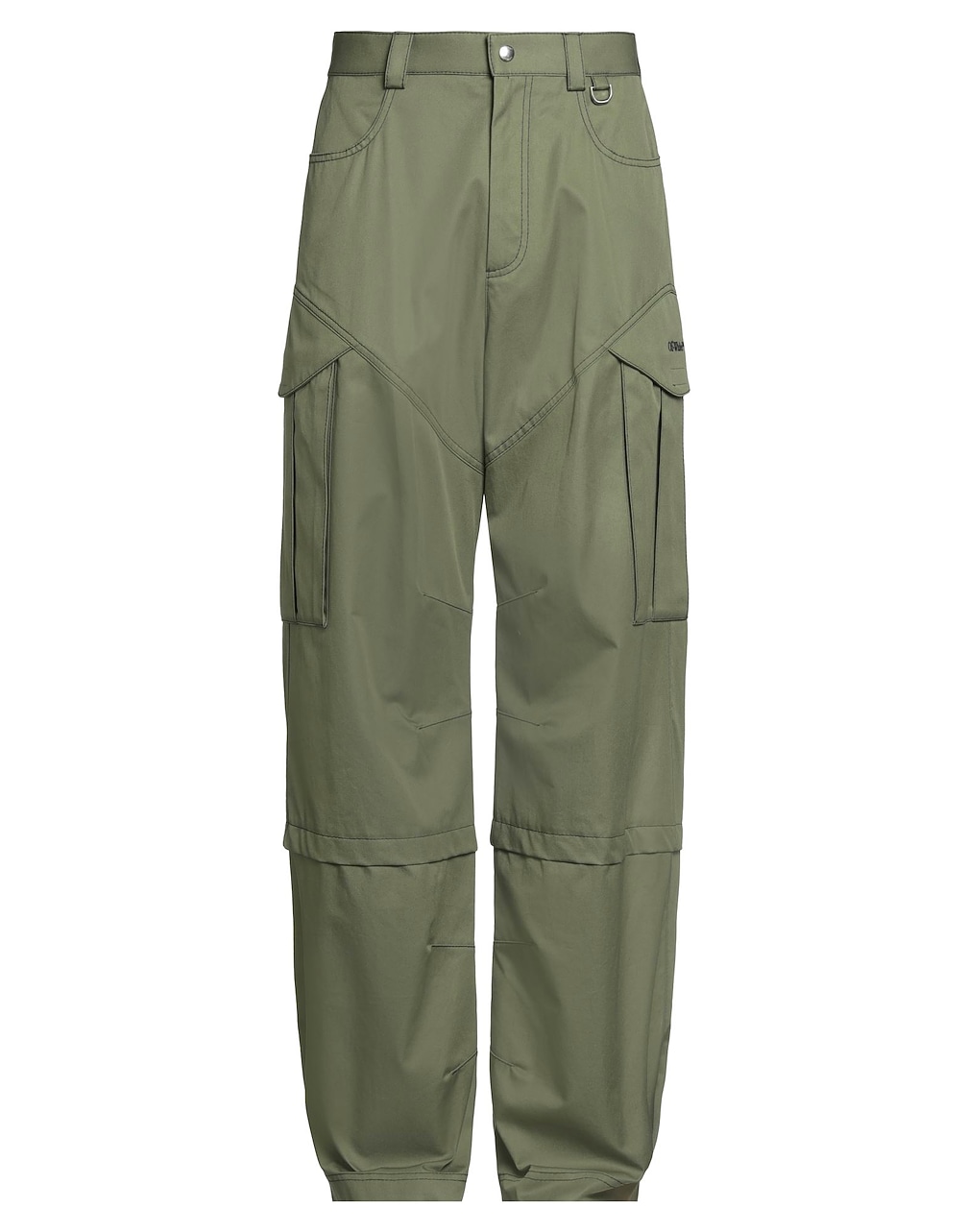 OFF-WHITE™ - Trousers