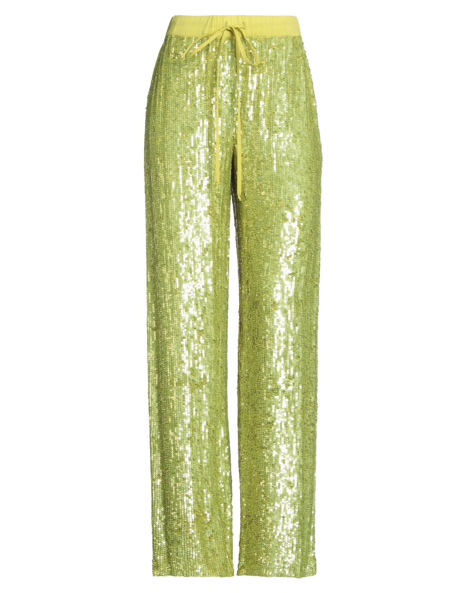 P.A.R.O.S.H. - Trousers