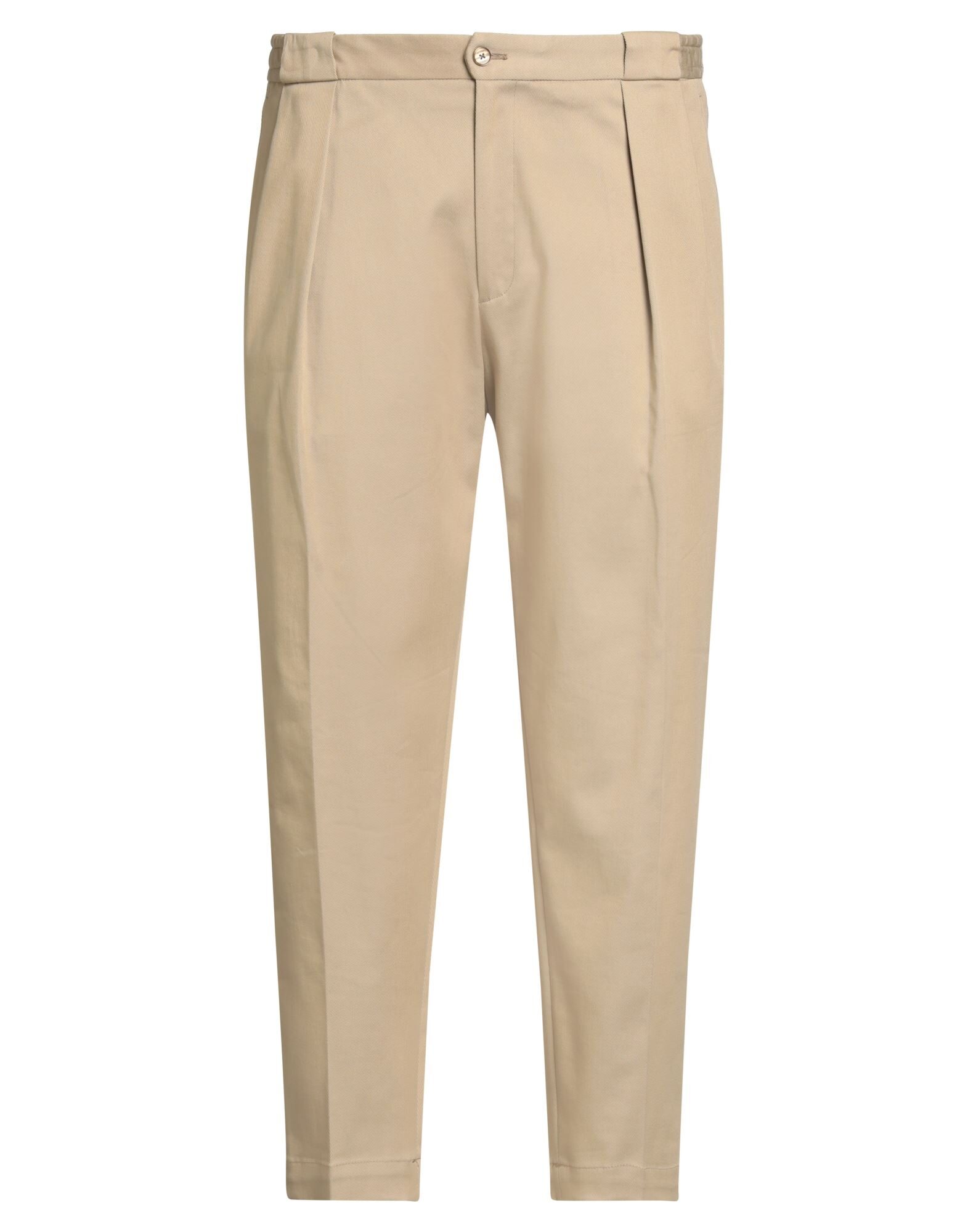 BRIGLIA 1949 - Trousers