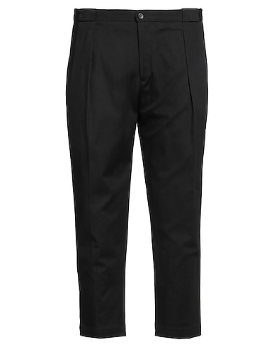 BRIGLIA 1949 Повседневные брюки 98% Хлопок, 2% Эластан