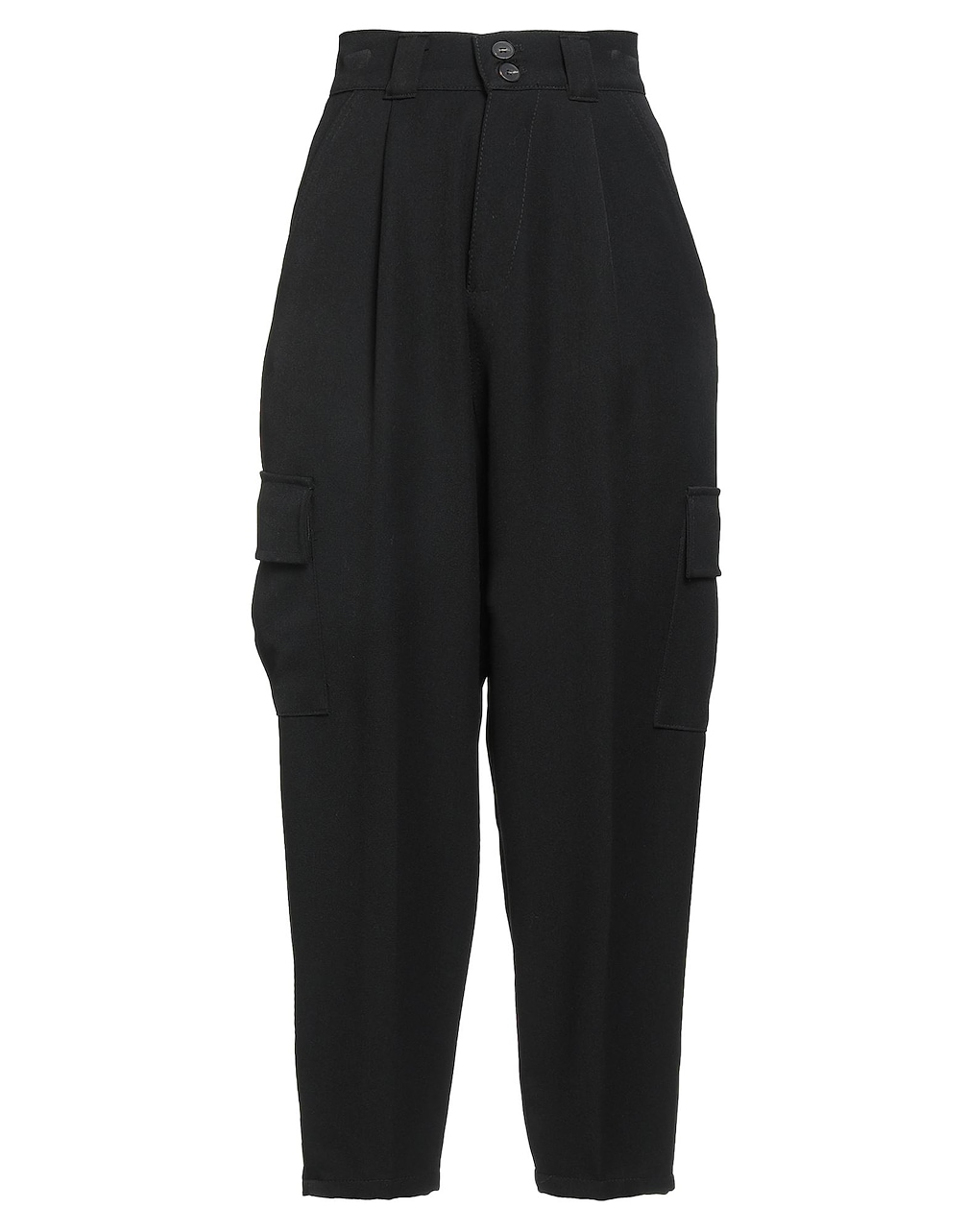 JUSTWEST - Trousers