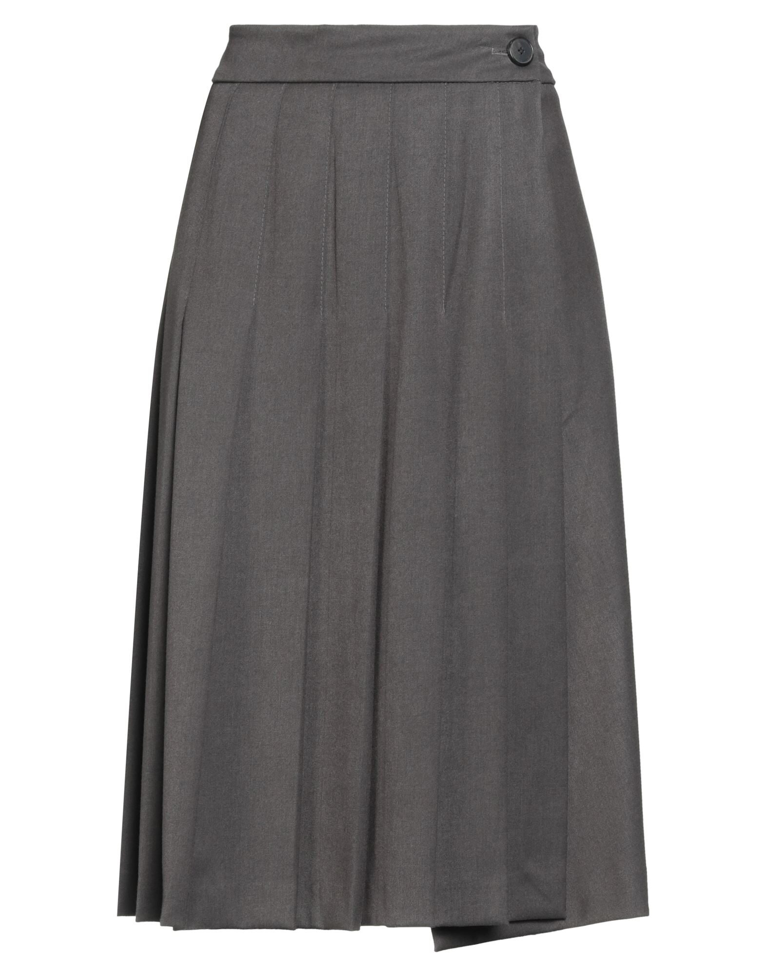 VICOLO - Midi skirts