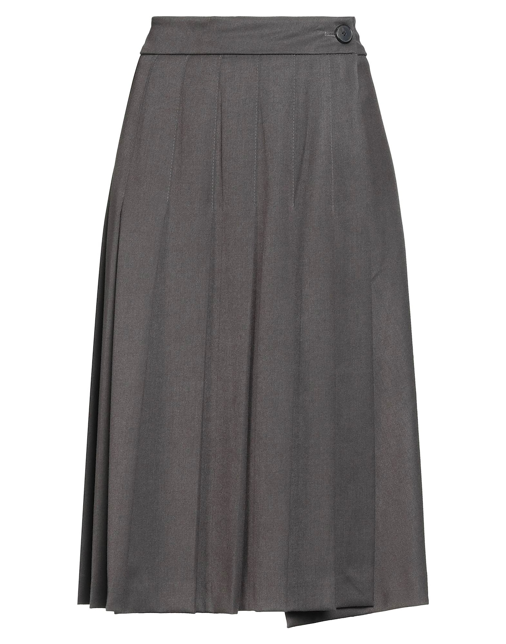 VICOLO - Midi skirts
