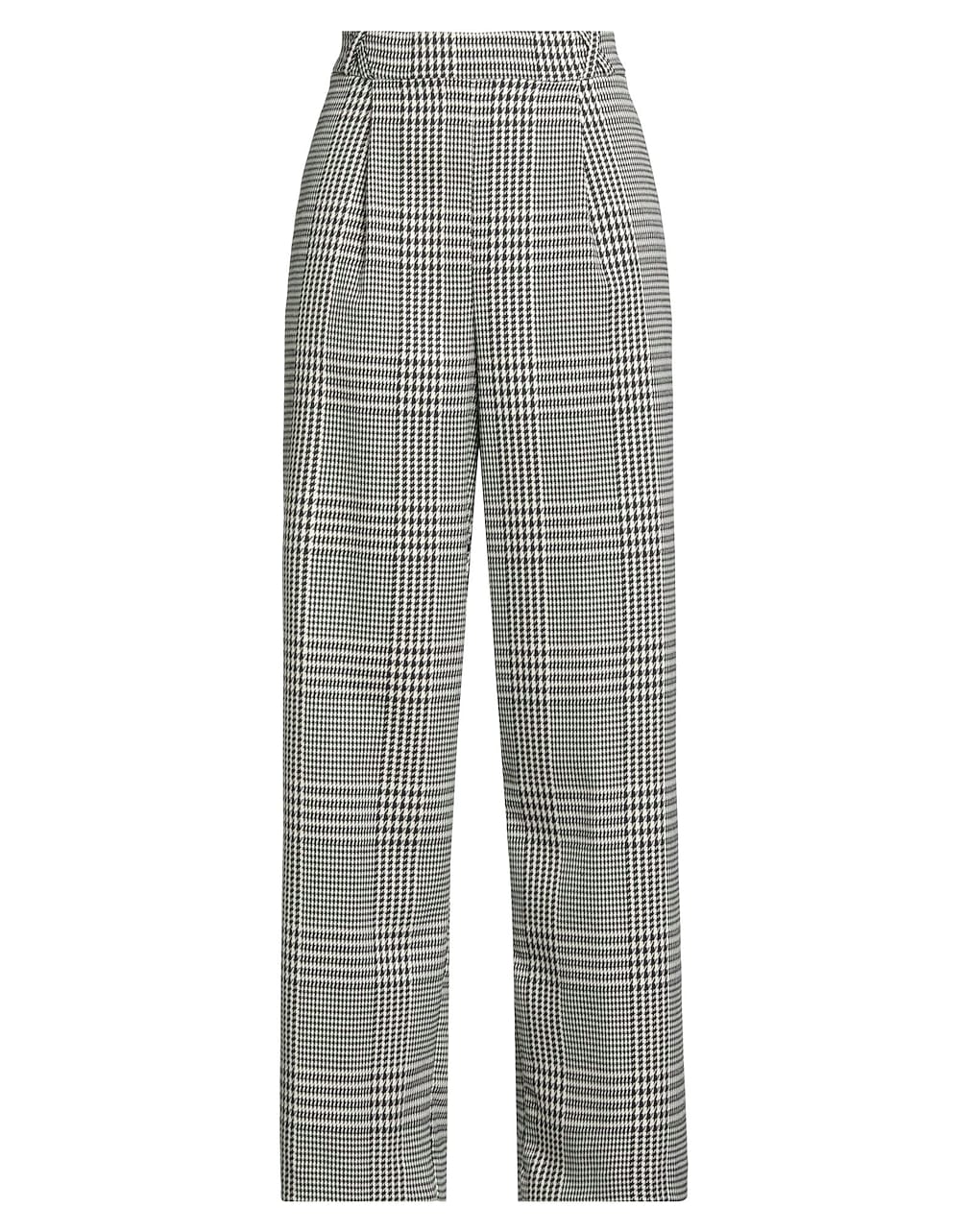 SOALLURE - Pantaloni