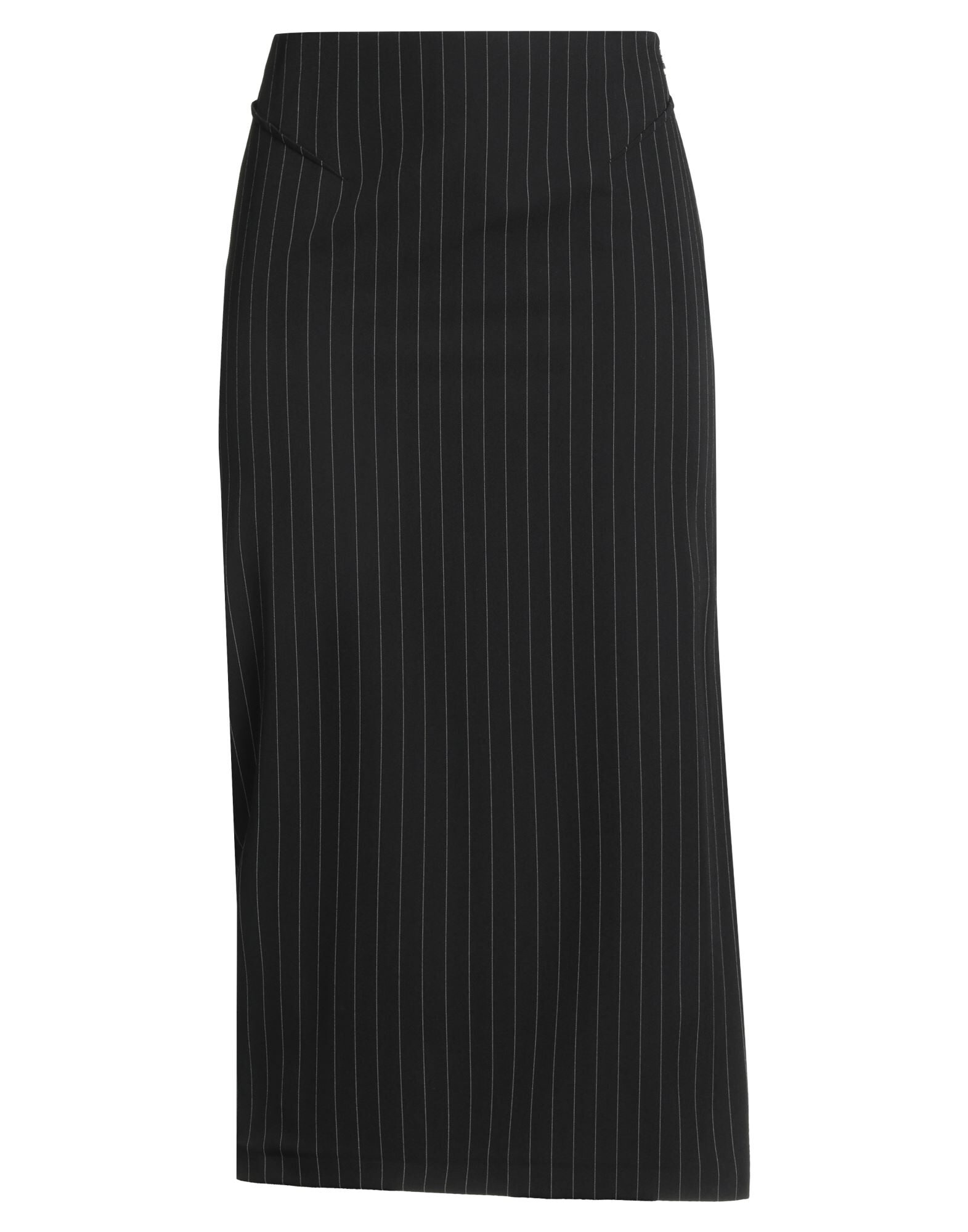 PATRIZIA PEPE - Jupes midi