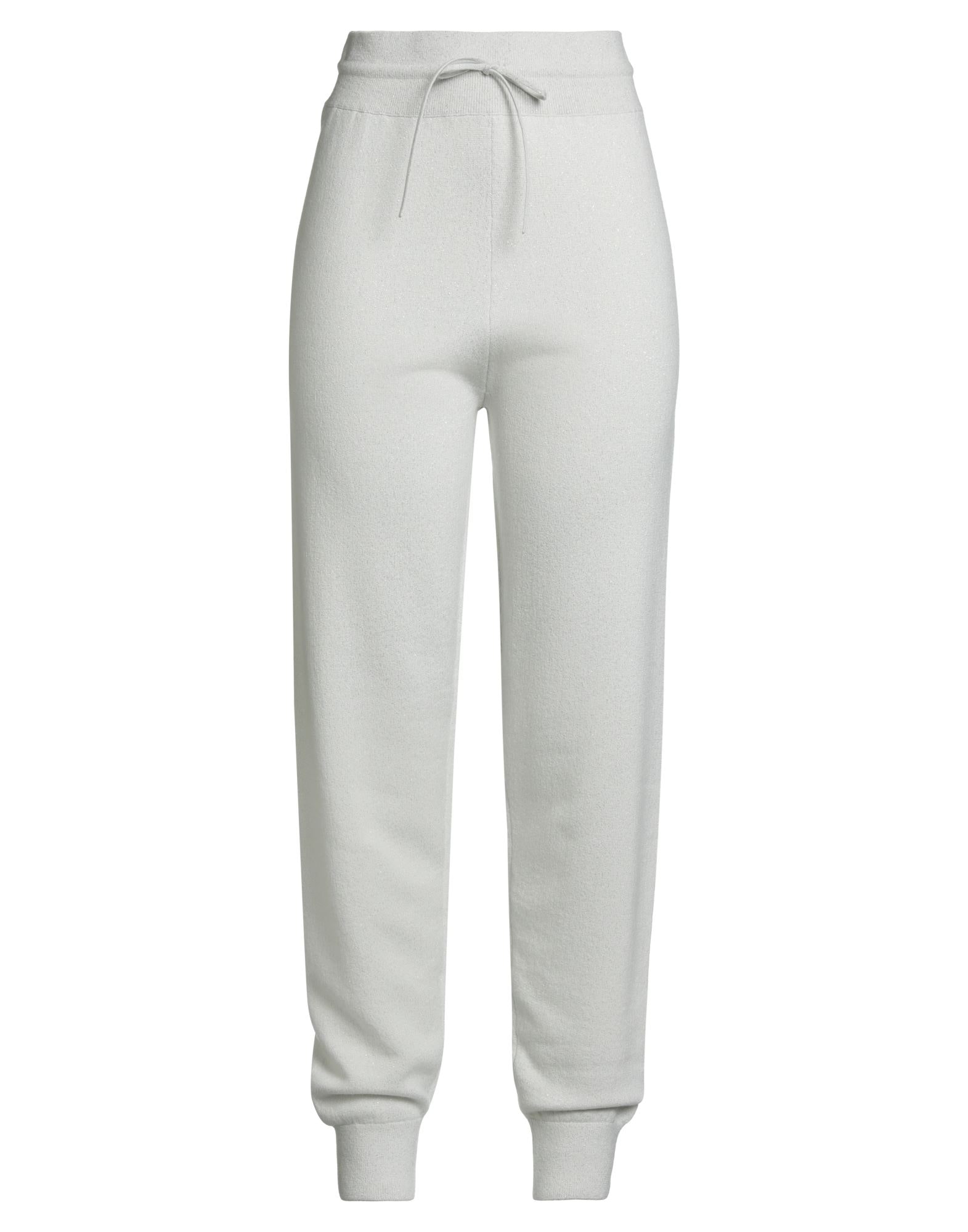 FABIANA FILIPPI - 캐주얼 바지