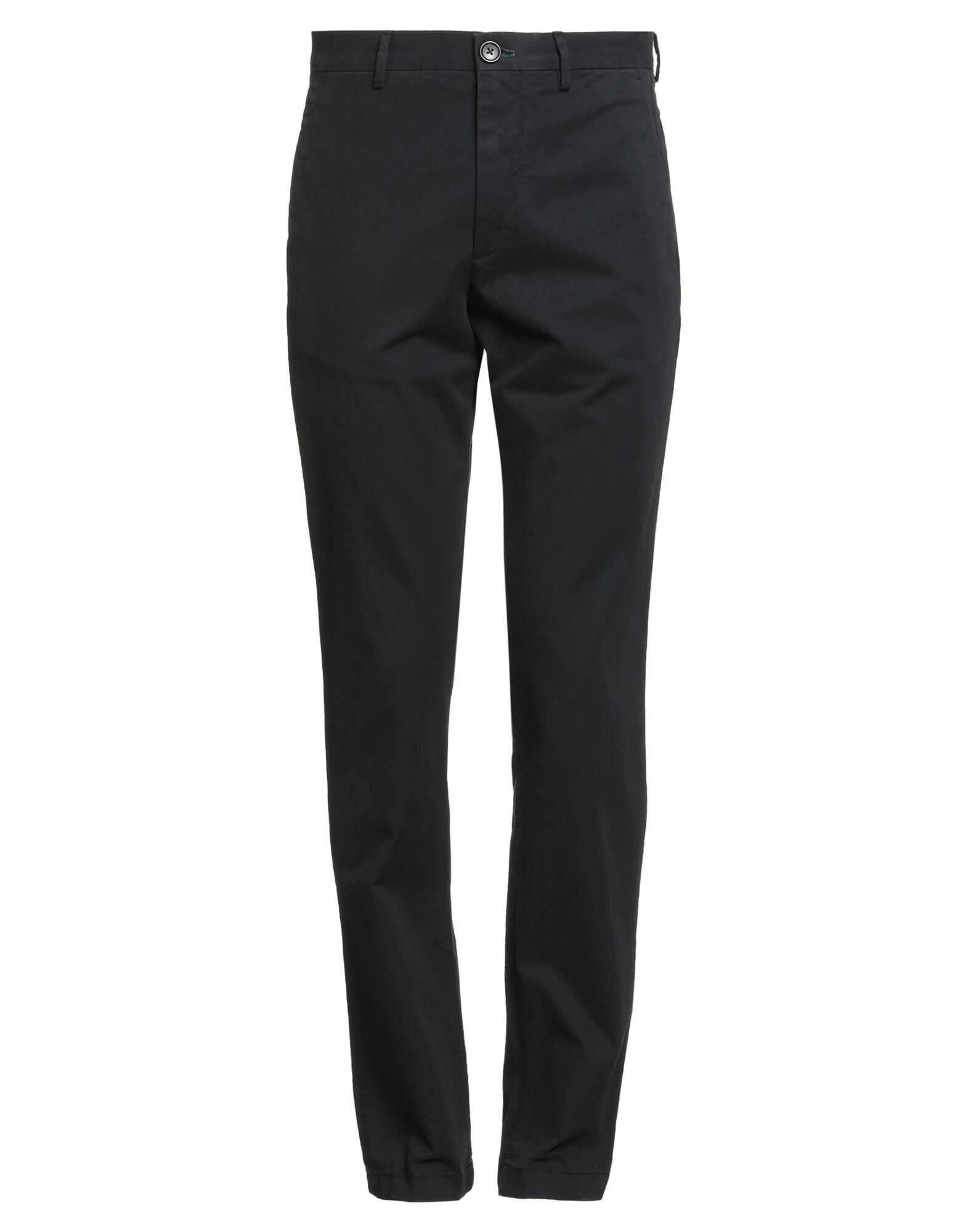 PS PAUL SMITH - Pants