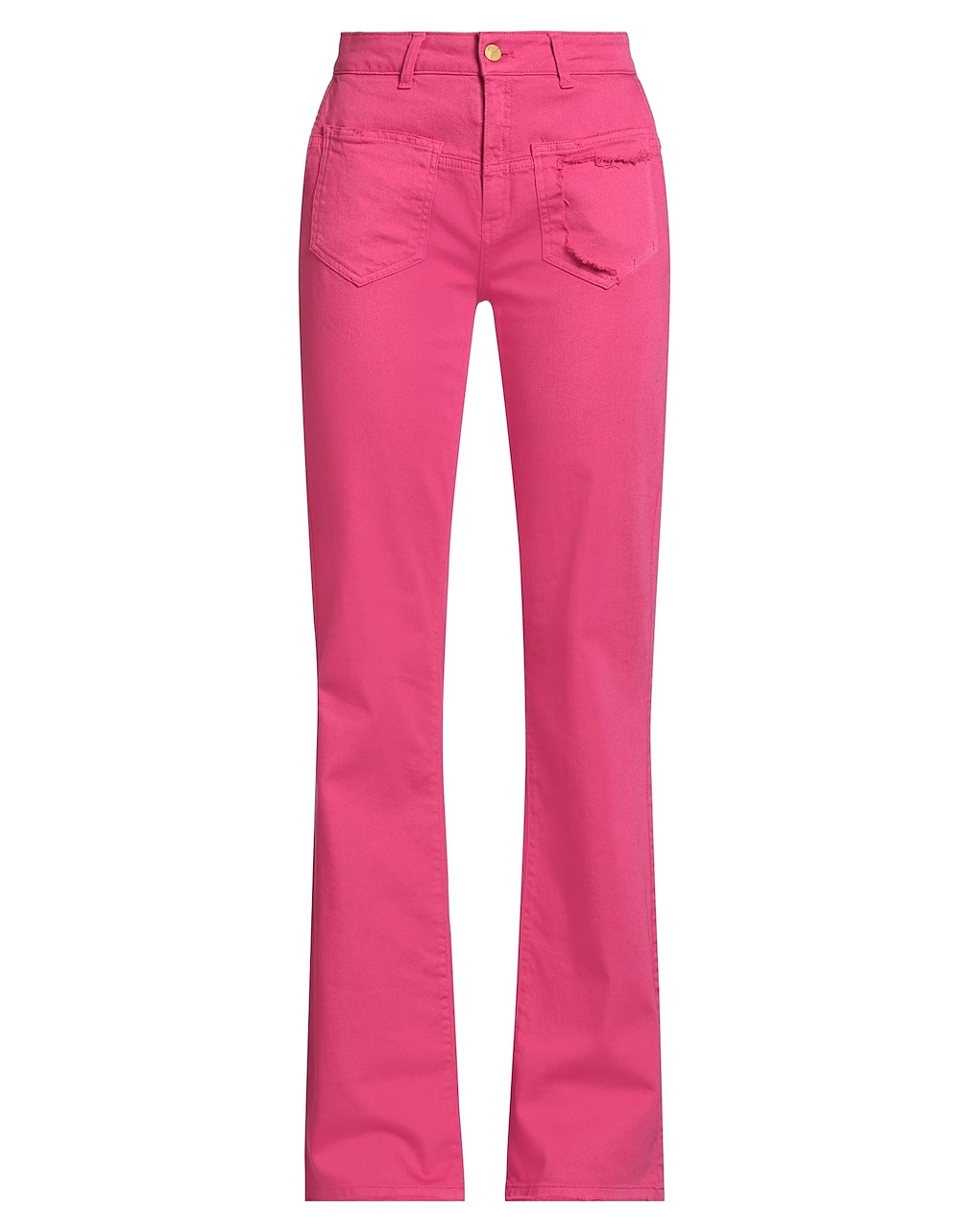 MANILA GRACE - Jeans