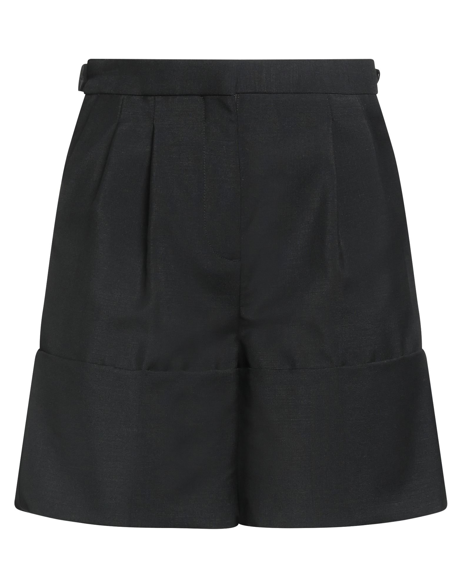 BURBERRY - Shorts & Bermuda Shorts