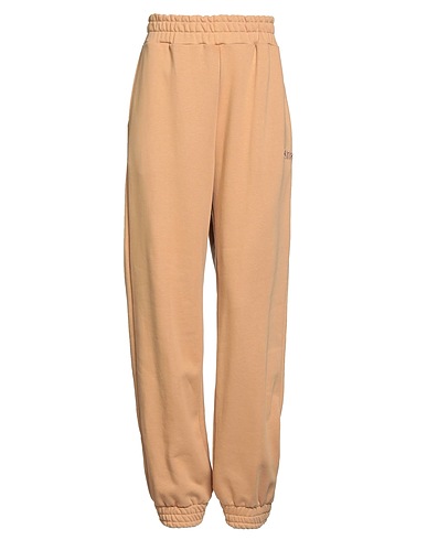 SUNS BOARDS Sweatpants 88% Cotton, 12% Polyester