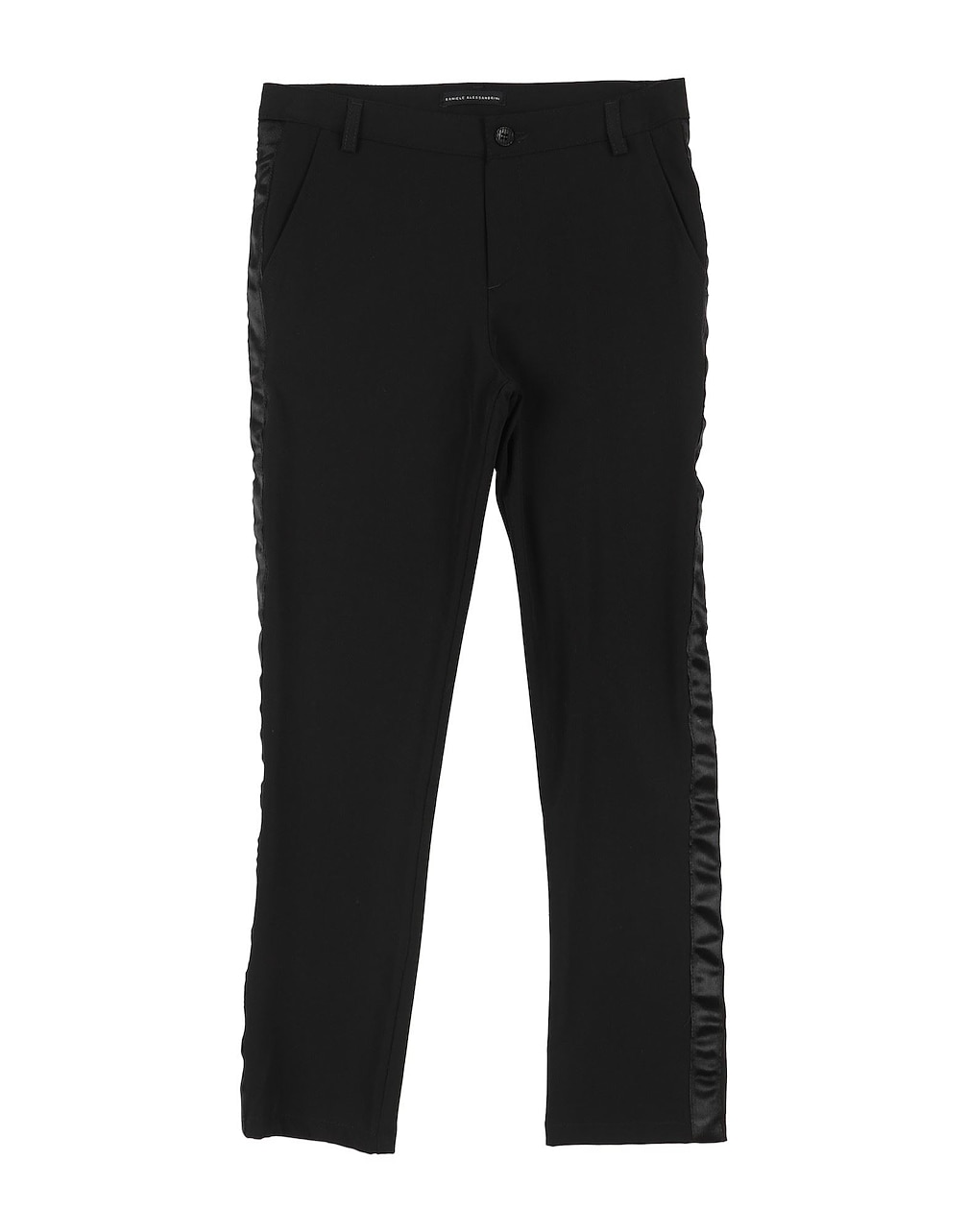 DANIELE ALESSANDRINI - Pants