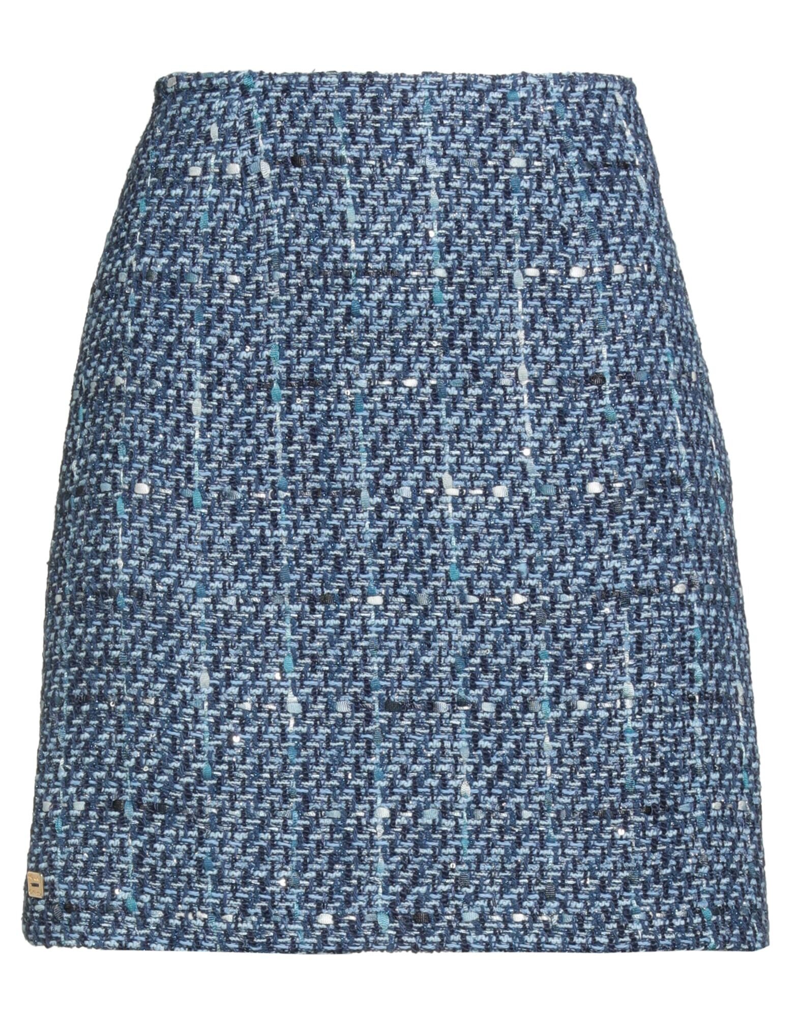 MANILA GRACE - Mini-jupes