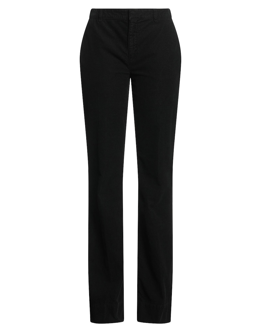 SAINT LAURENT - Pants