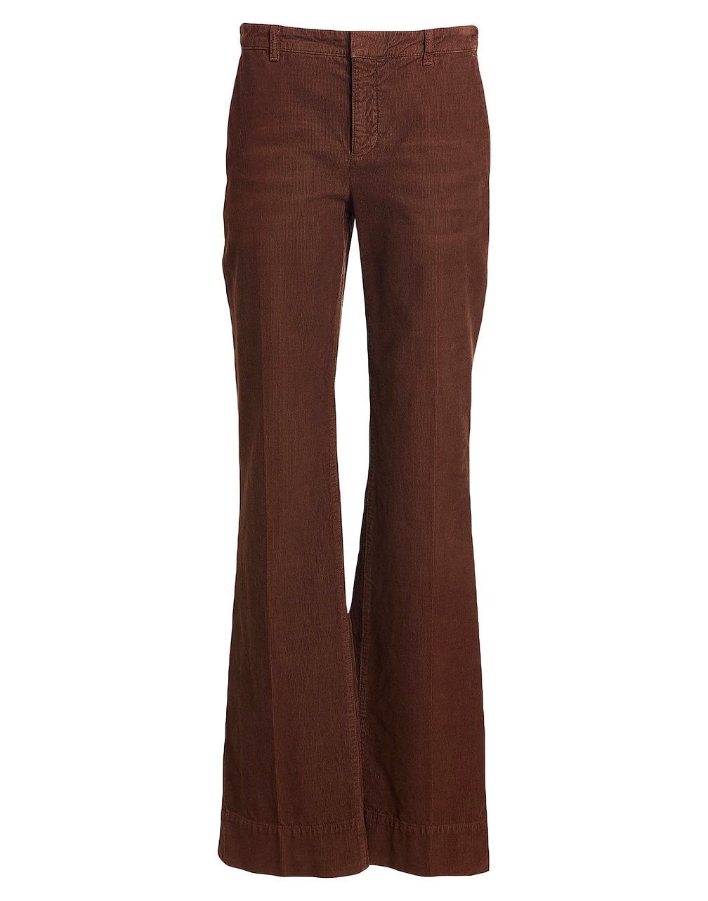 SAINT LAURENT - Pants
