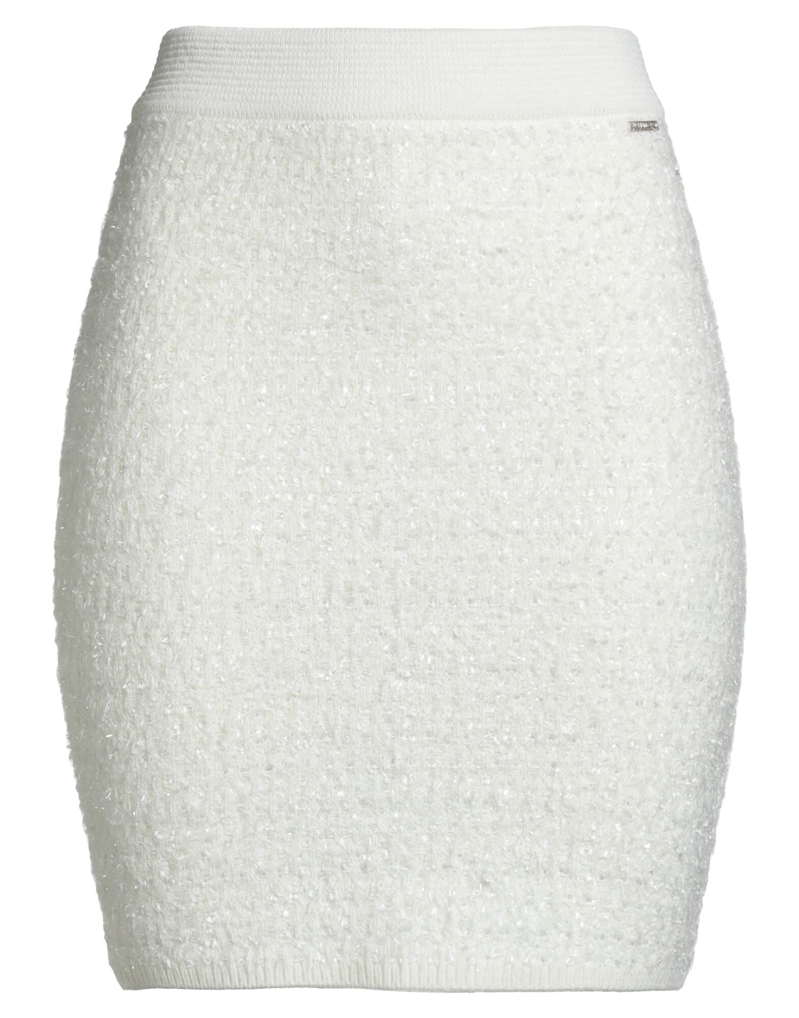 LIU •JO - ミニスカート