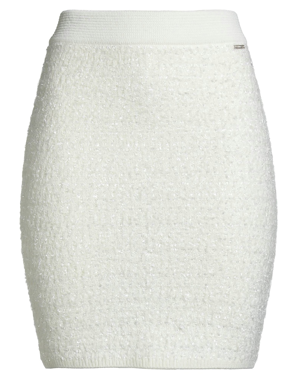 LIU •JO - Miniröcke