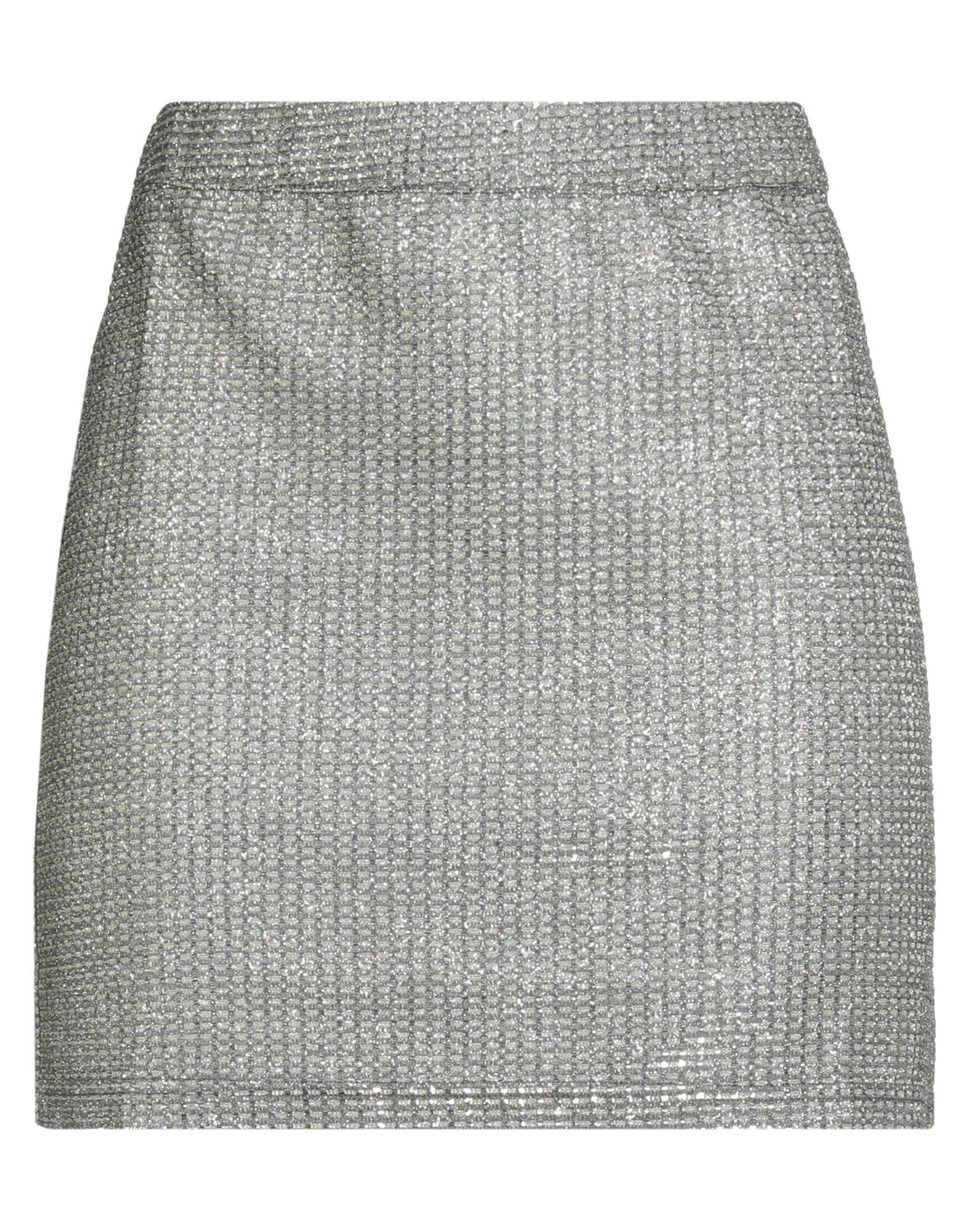 DAWN X DARE - Mini skirts