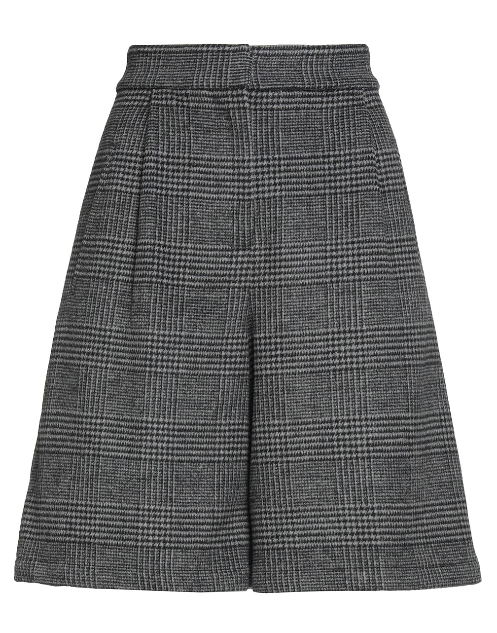 DKNY - Shorts e bermuda