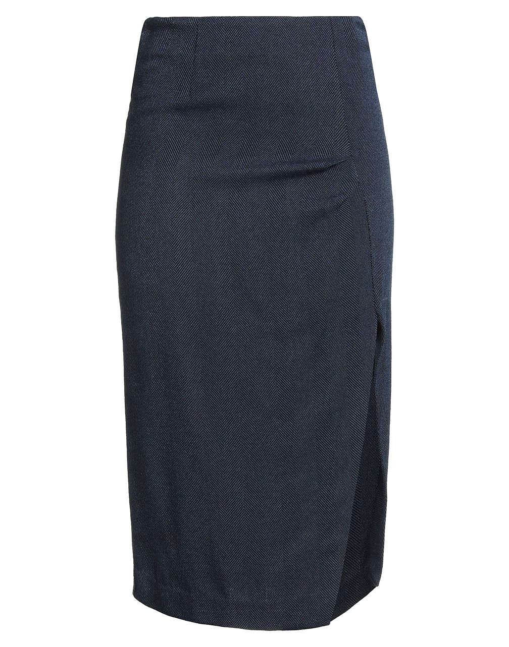 ICONA by KAOS - Midi skirts