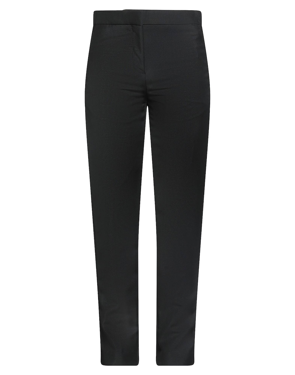 BURBERRY - Pantaloni