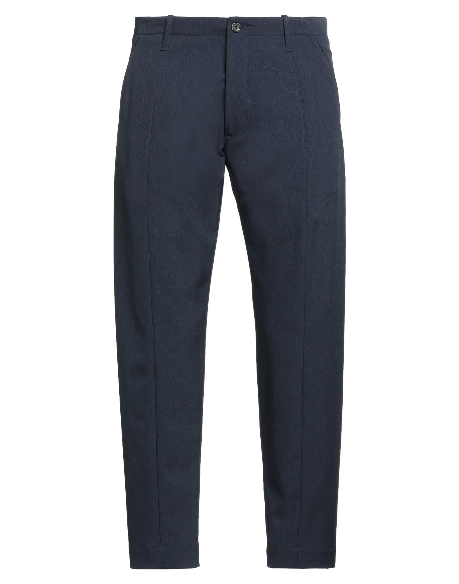 NINE IN THE MORNING - Pants