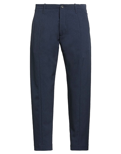 NINE IN THE MORNING Pantalon 100% Polyester