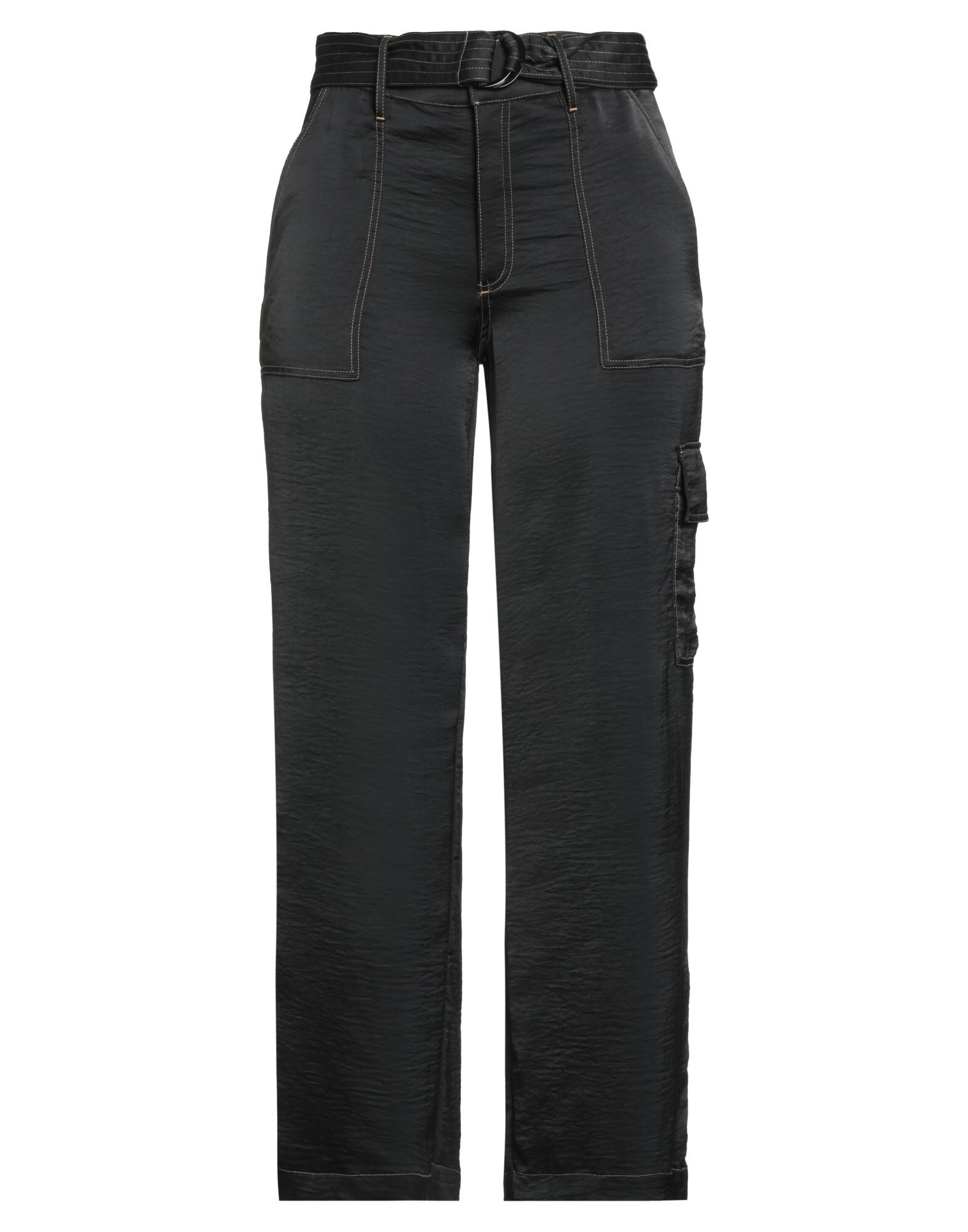 DKNY - Pants