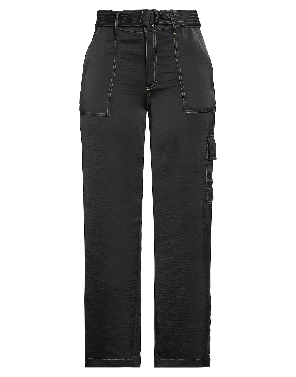 DKNY - Pantaloni