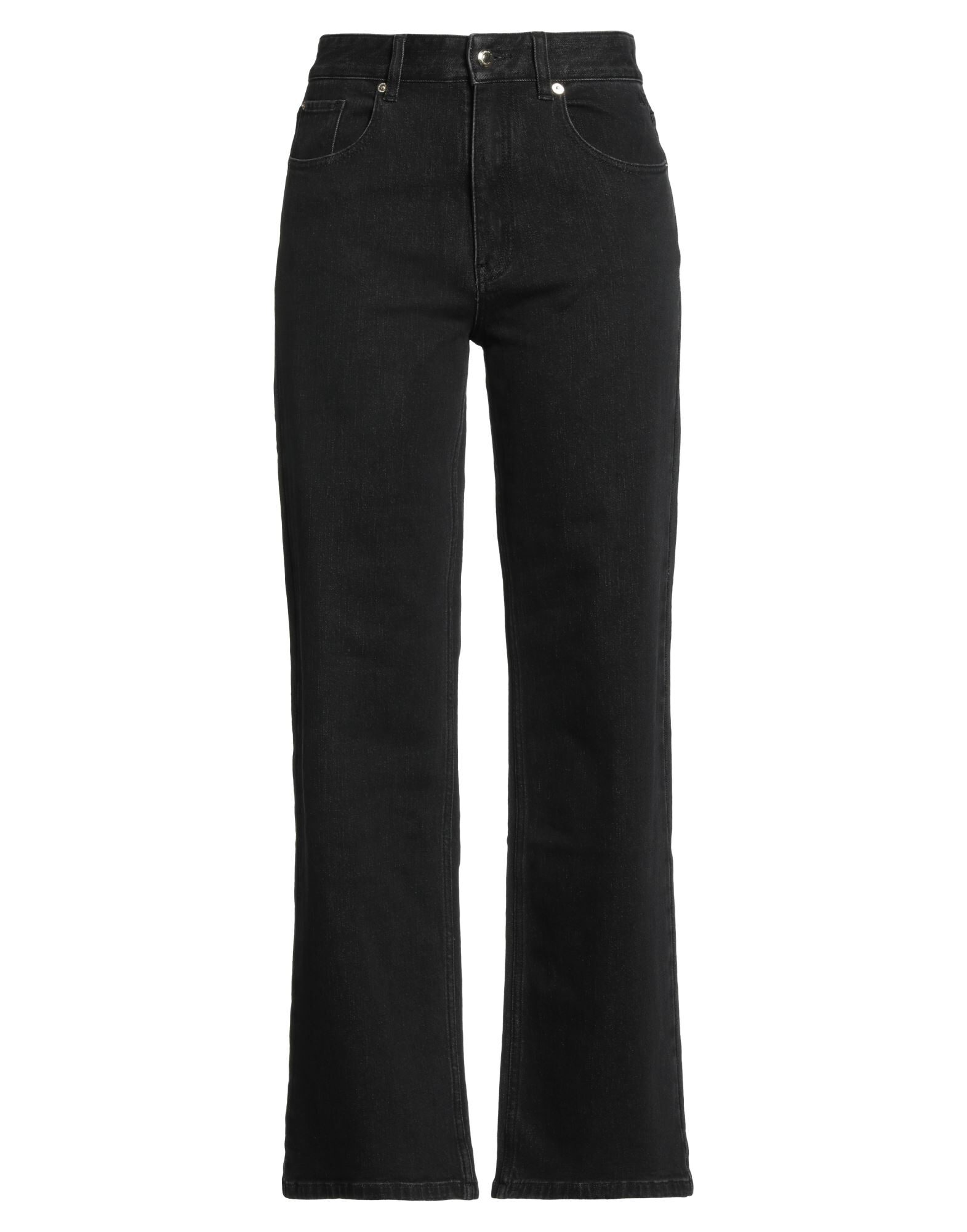 SUN 68 - ジーンズ