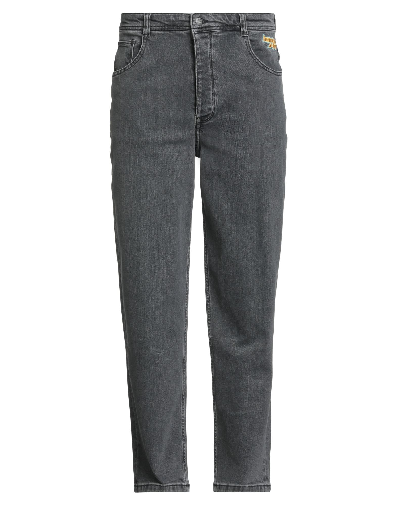 HOME BOY - Jeanshosen