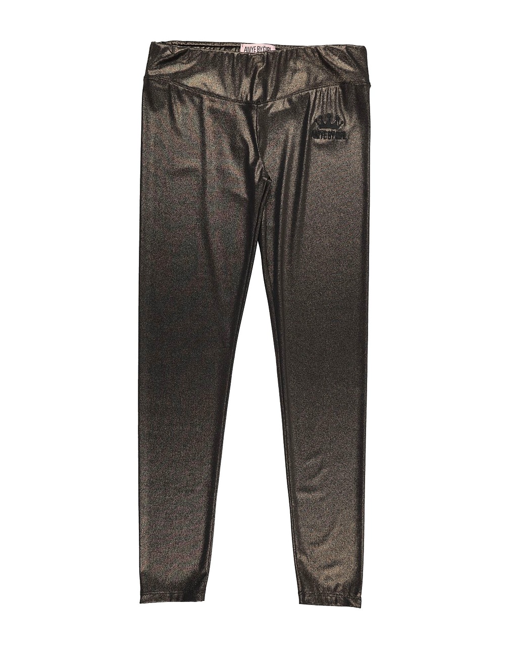 ANIYE BY - Leggings