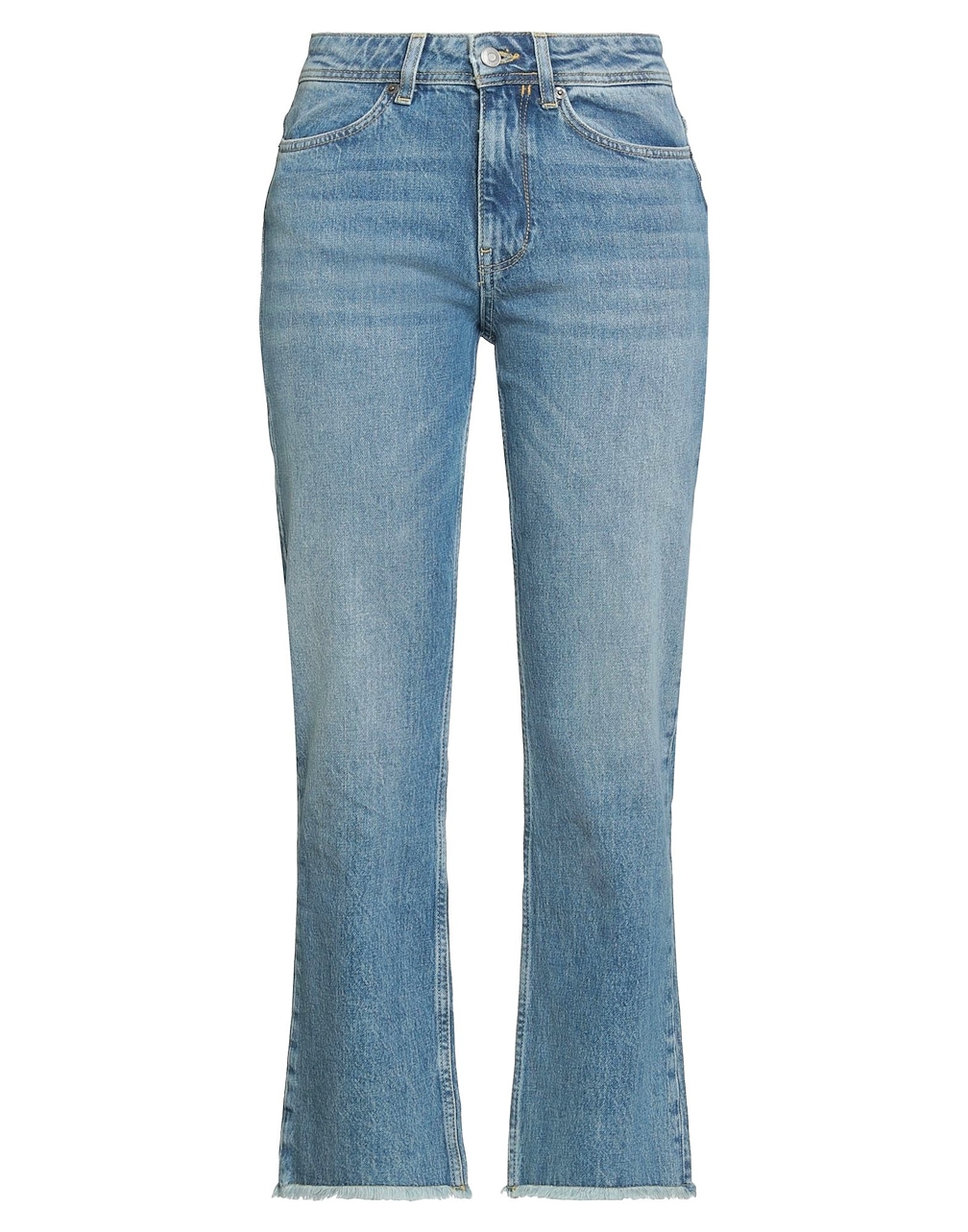 BA&SH - Pantaloni jeans