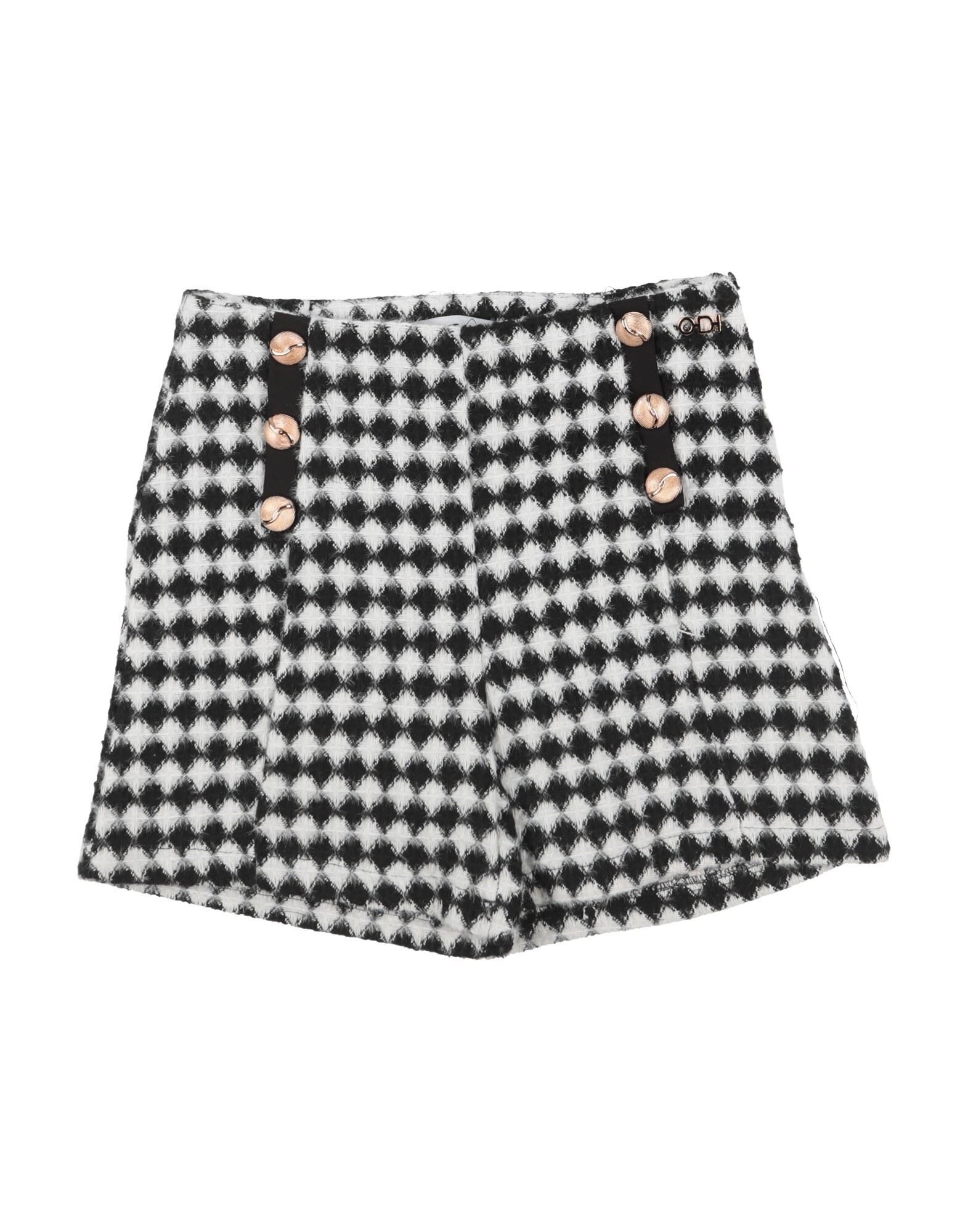 ODI ET AMO - Shorts & Bermuda Shorts