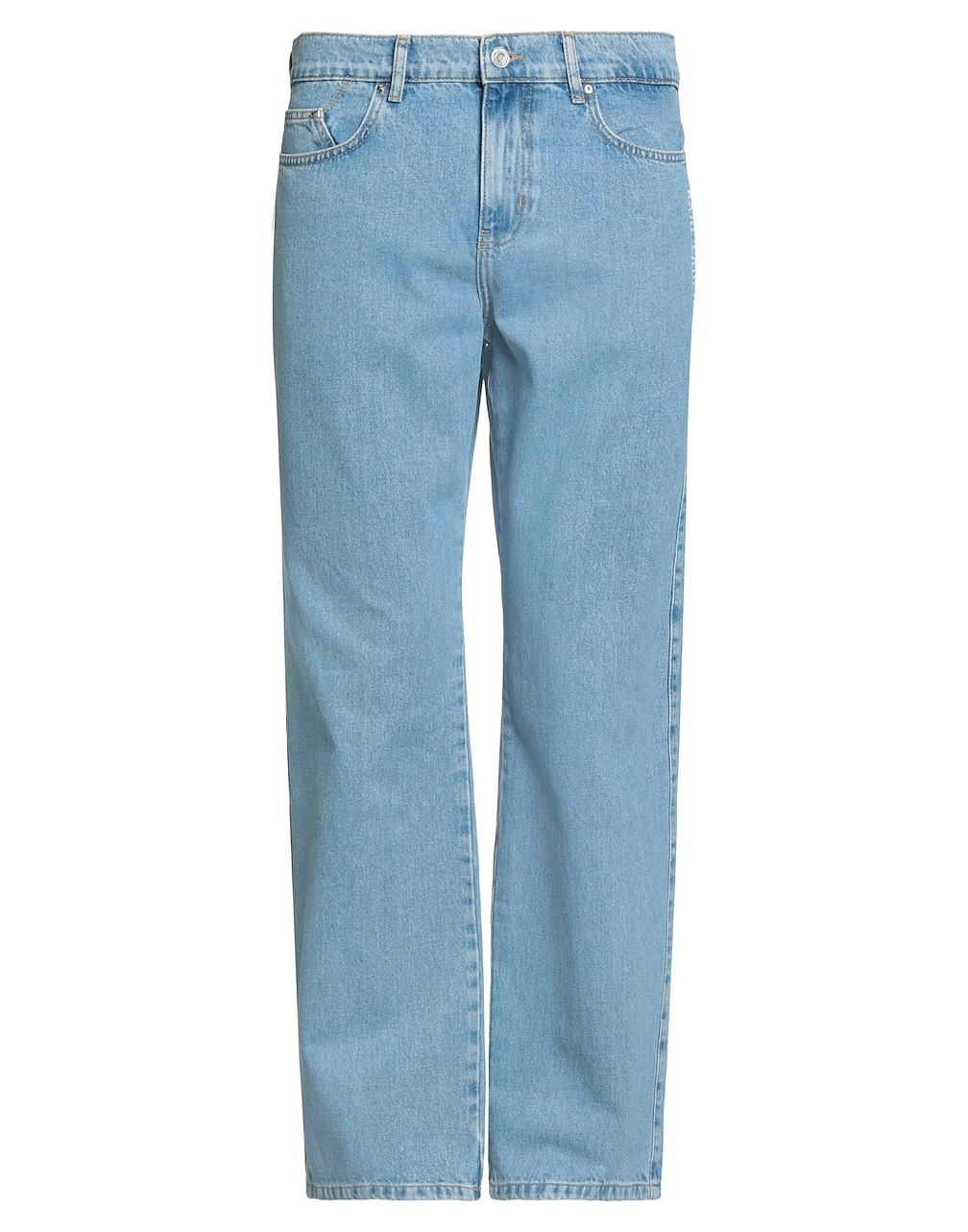 KARL LAGERFELD - Pantaloni jeans