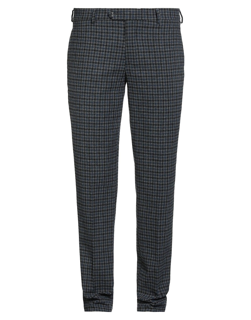 AG TREND - Pants